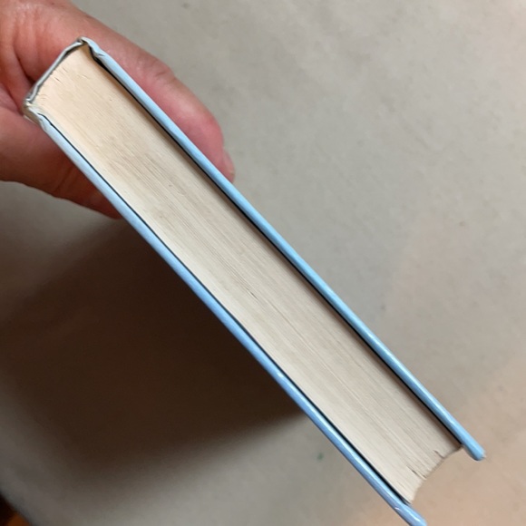 📚2/$6 The Fall of the Templar #3 Grey Griffins… - Picture 6 of 12